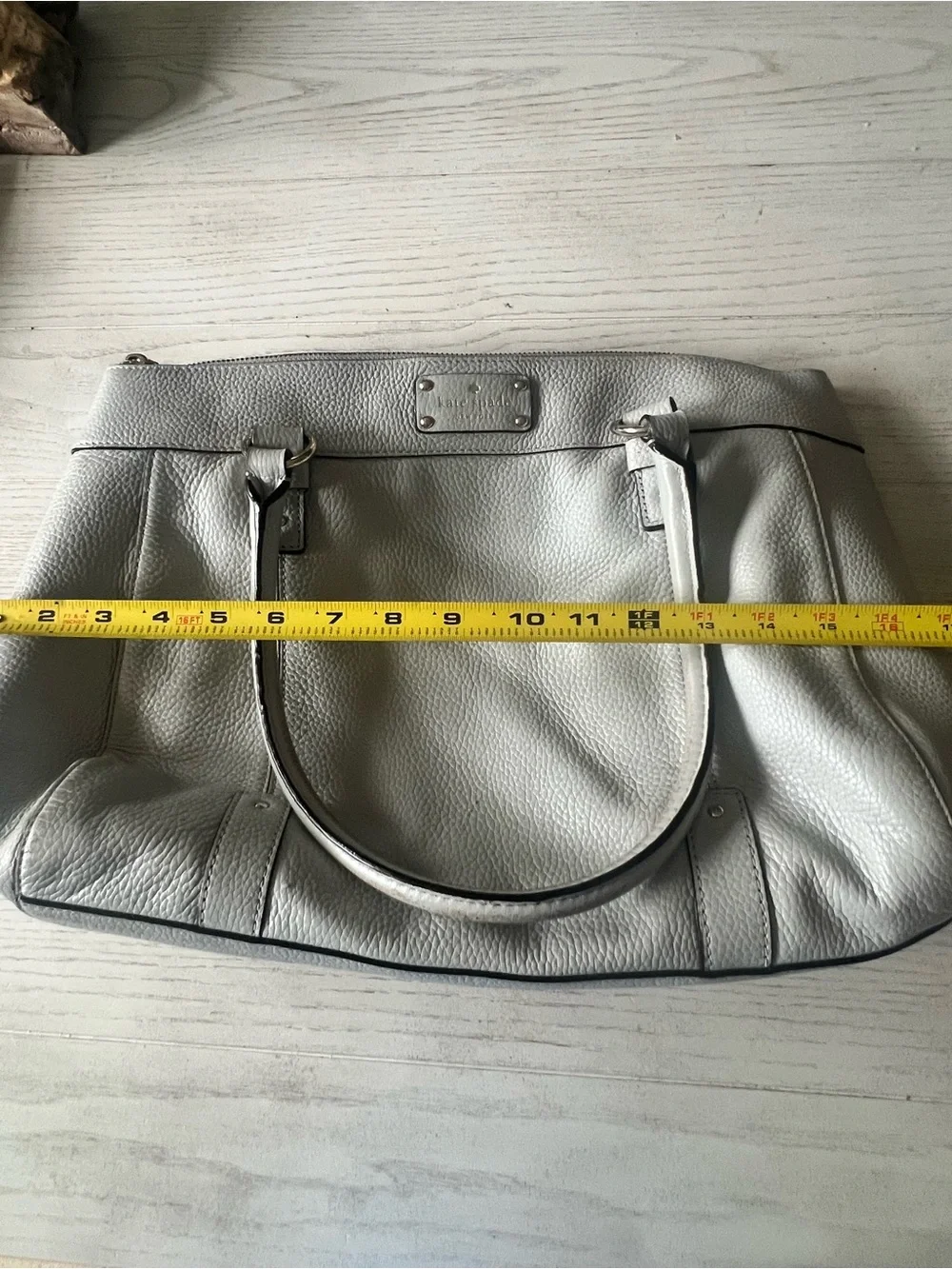 kate spade kate spade